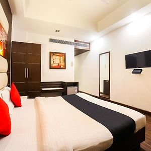 Habitación Triple Deluxe