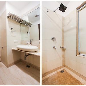 Habitación Deluxe con Cama King